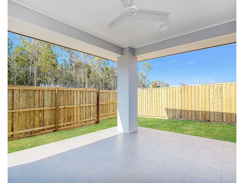21 Forrestdale St, Coomera QLD 4209