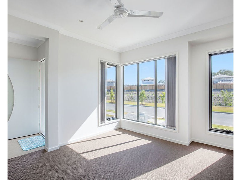 21 Forrestdale St, Coomera QLD 4209