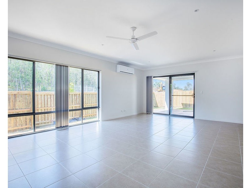 21 Forrestdale St, Coomera QLD 4209