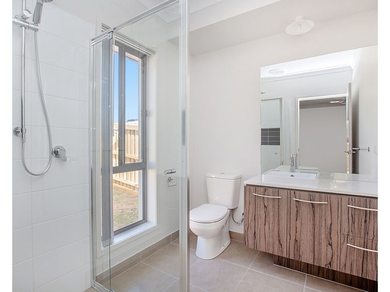 21 Forrestdale St, Coomera QLD 4209