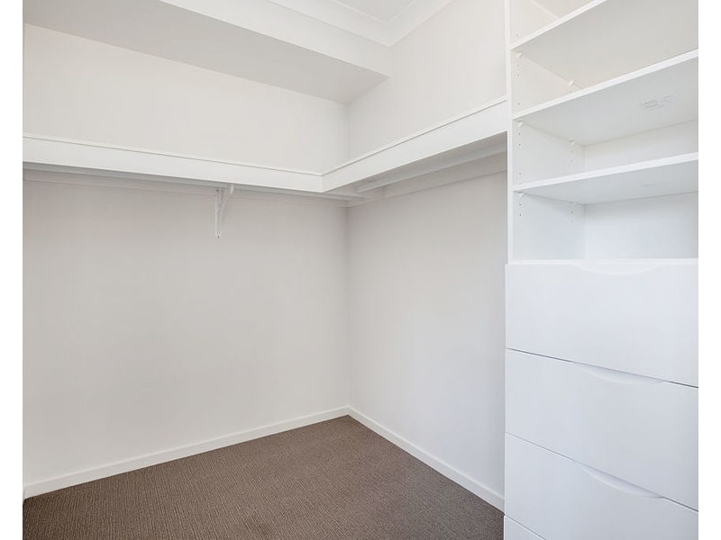 21 Forrestdale St, Coomera QLD 4209