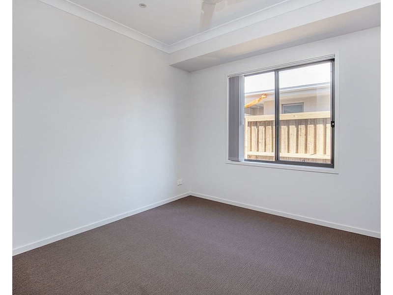 21 Forrestdale St, Coomera QLD 4209