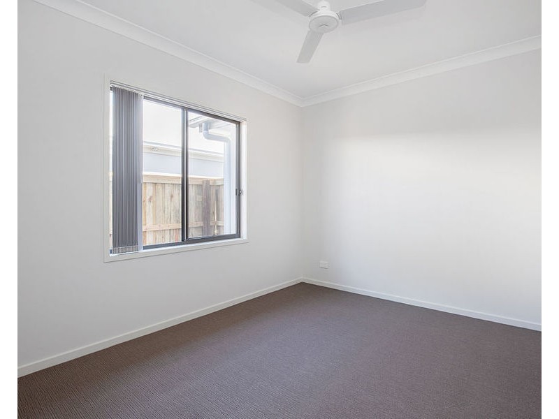 21 Forrestdale St, Coomera QLD 4209