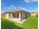 41 Tribeca Circuit, Coomera QLD 4209