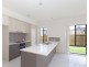 41 Tribeca Circuit, Coomera QLD 4209