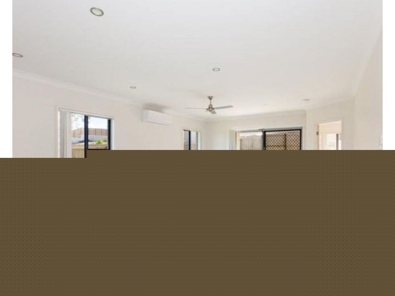 41 Tribeca Circuit, Coomera QLD 4209