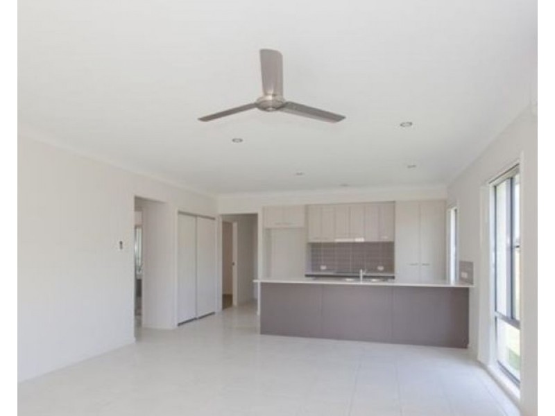 41 Tribeca Circuit, Coomera QLD 4209