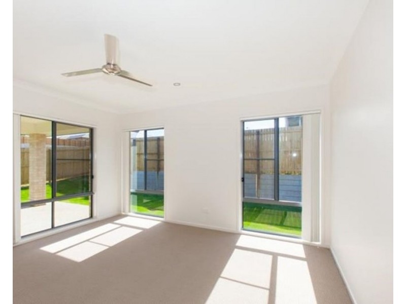 41 Tribeca Circuit, Coomera QLD 4209