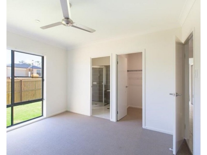 41 Tribeca Circuit, Coomera QLD 4209