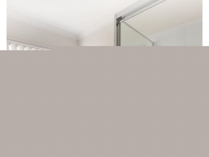 41 Tribeca Circuit, Coomera QLD 4209