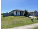41 Tribeca Circuit, Coomera QLD 4209