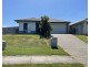41 Tribeca Circuit, Coomera QLD 4209