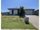 41 Tribeca Circuit, Coomera QLD 4209