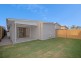 74 Rivina Circuit, Coomera QLD 4209