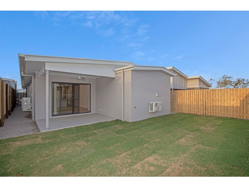 74 Rivina Circuit, Coomera QLD 4209