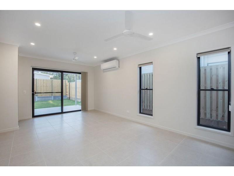 74 Rivina Circuit, Coomera QLD 4209