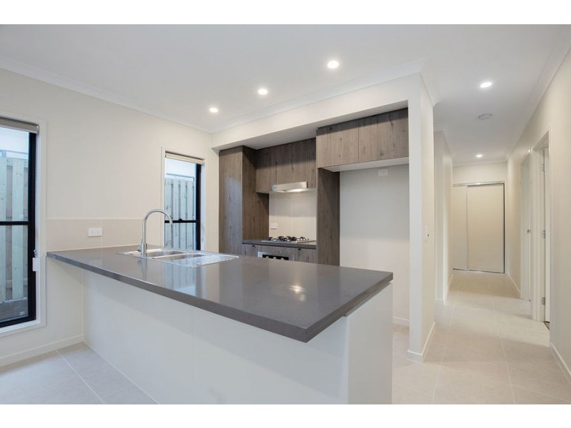 74 Rivina Circuit, Coomera QLD 4209