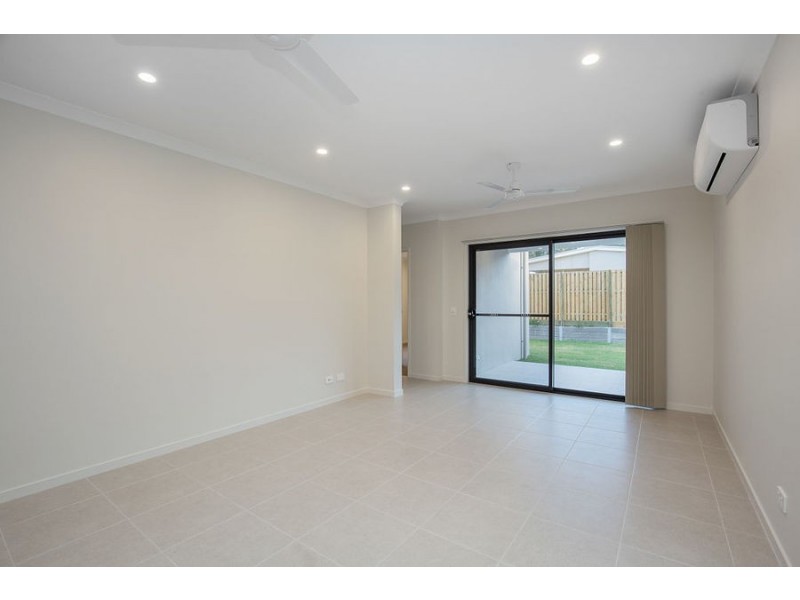 74 Rivina Circuit, Coomera QLD 4209