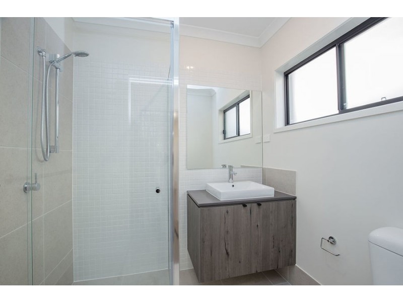 74 Rivina Circuit, Coomera QLD 4209
