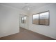 74 Rivina Circuit, Coomera QLD 4209