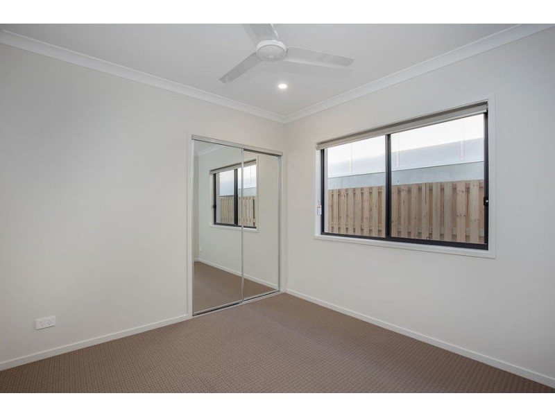 74 Rivina Circuit, Coomera QLD 4209