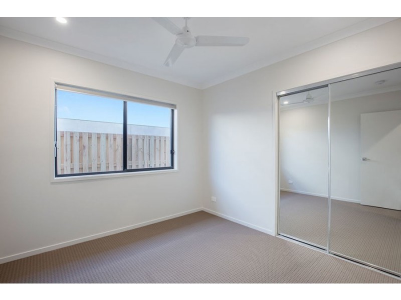 74 Rivina Circuit, Coomera QLD 4209