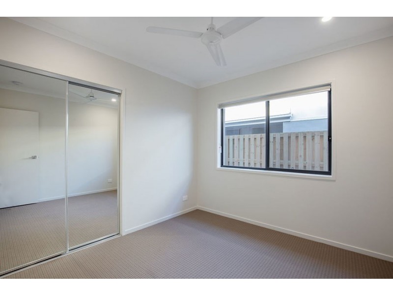 74 Rivina Circuit, Coomera QLD 4209