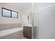 74 Rivina Circuit, Coomera QLD 4209