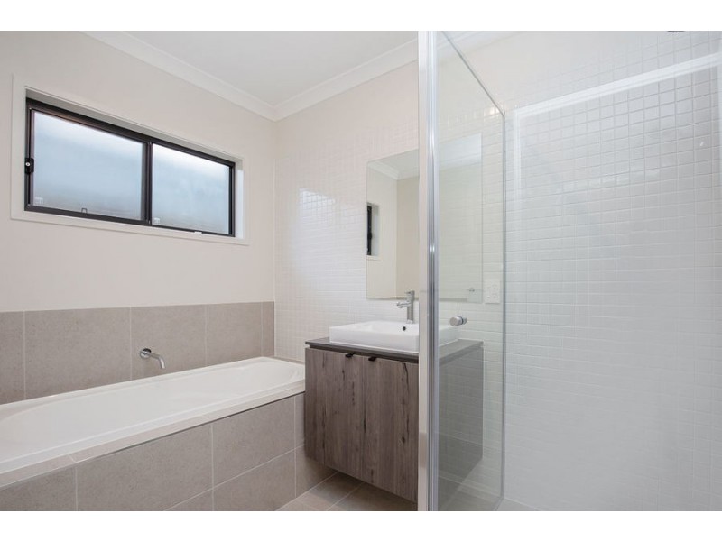 74 Rivina Circuit, Coomera QLD 4209