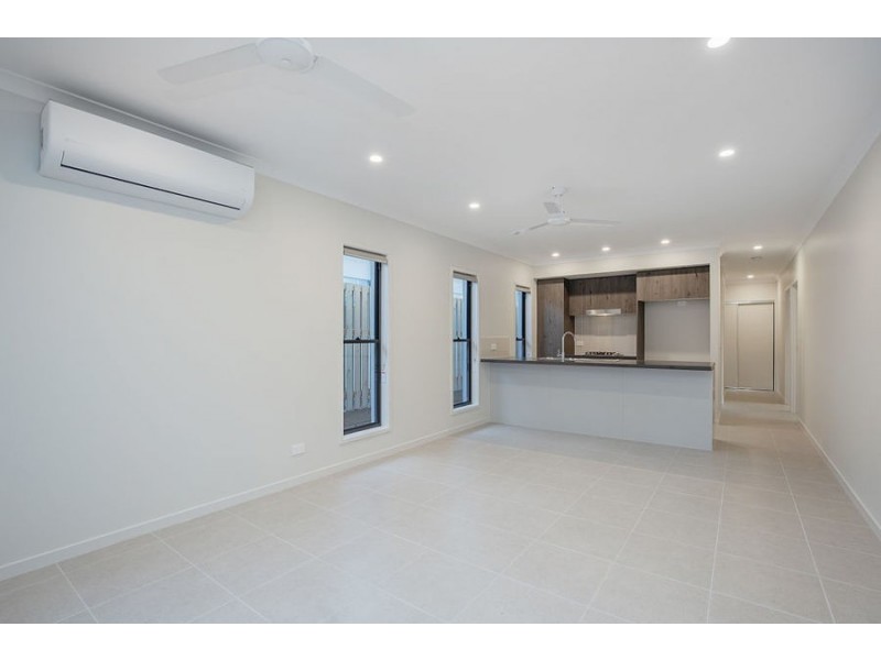 74 Rivina Circuit, Coomera QLD 4209