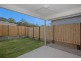 74 Rivina Circuit, Coomera QLD 4209