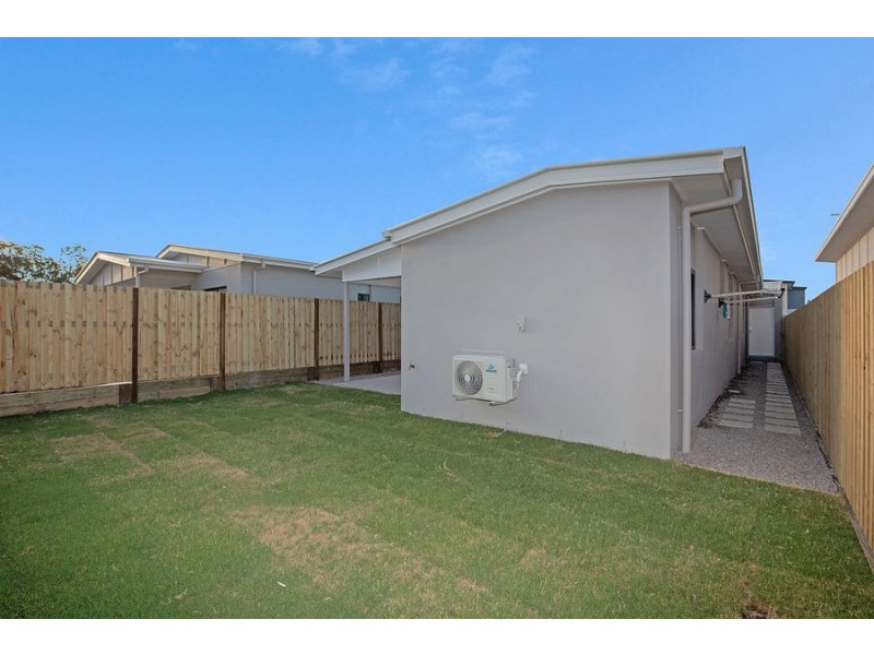 74 Rivina Circuit, Coomera QLD 4209