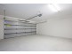 74 Rivina Circuit, Coomera QLD 4209