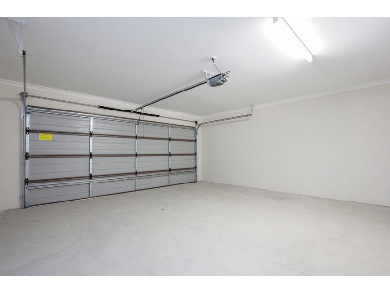 74 Rivina Circuit, Coomera QLD 4209