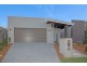 74 Rivina Circuit, Coomera QLD 4209