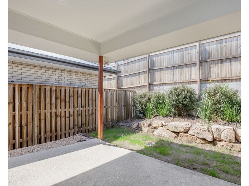 4 Augusta Boulevard, Pimpama QLD 4209