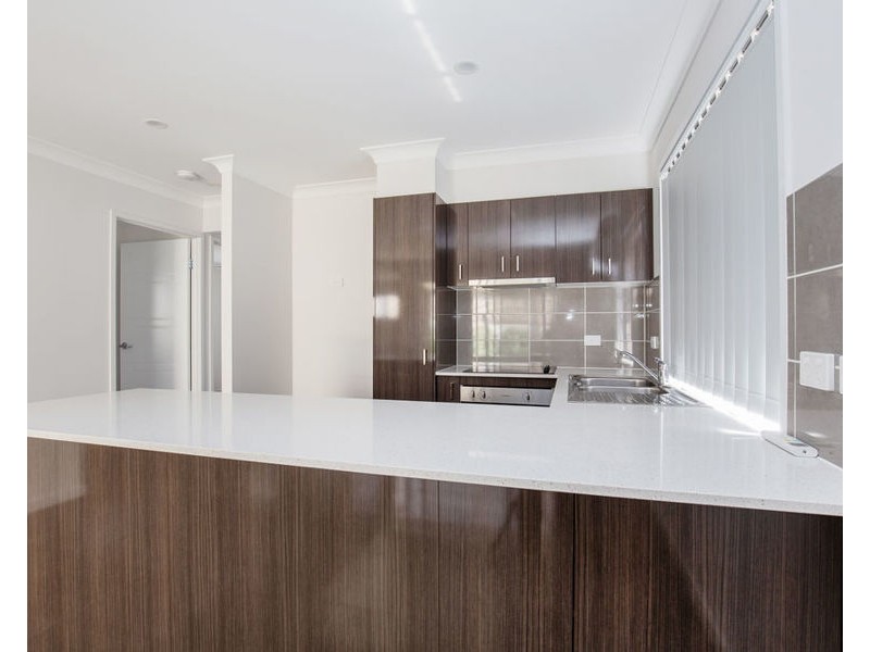 4 Augusta Boulevard, Pimpama QLD 4209