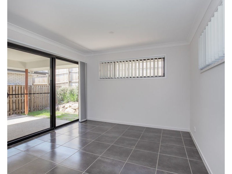 4 Augusta Boulevard, Pimpama QLD 4209