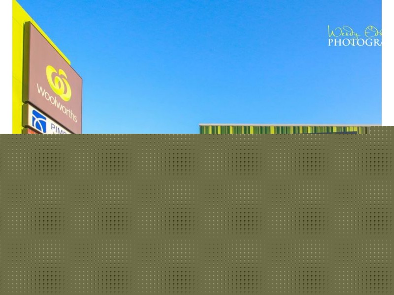 4 Augusta Boulevard, Pimpama QLD 4209