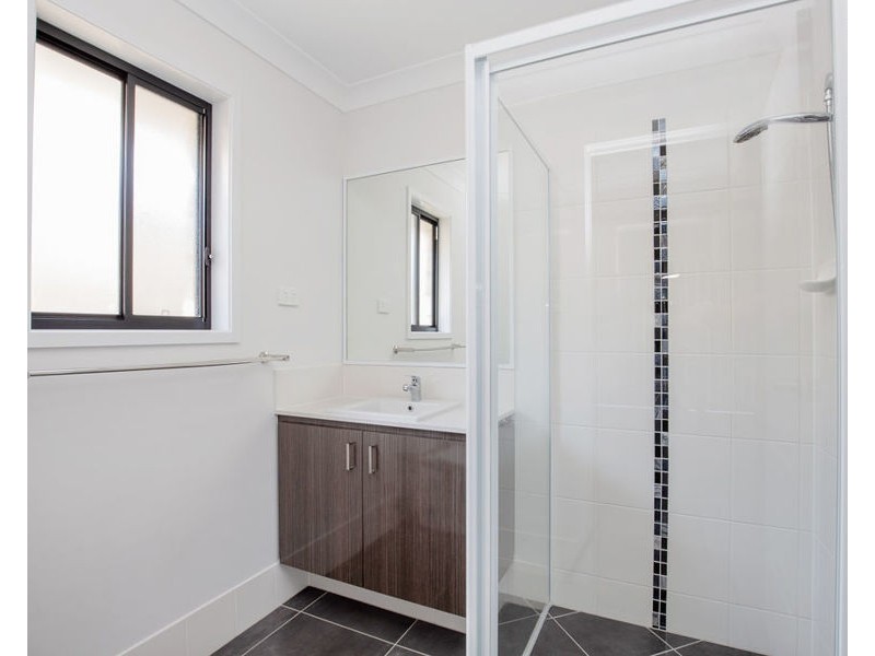 4 Augusta Boulevard, Pimpama QLD 4209