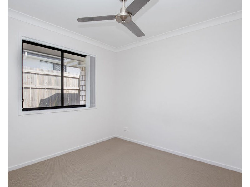 4 Augusta Boulevard, Pimpama QLD 4209