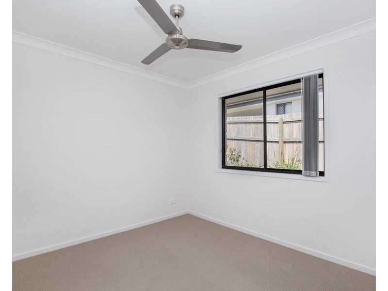 4 Augusta Boulevard, Pimpama QLD 4209