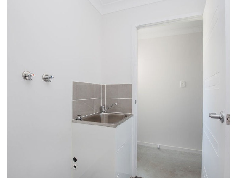 4 Augusta Boulevard, Pimpama QLD 4209