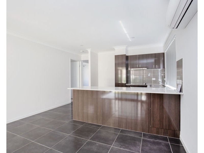 4 Augusta Boulevard, Pimpama QLD 4209