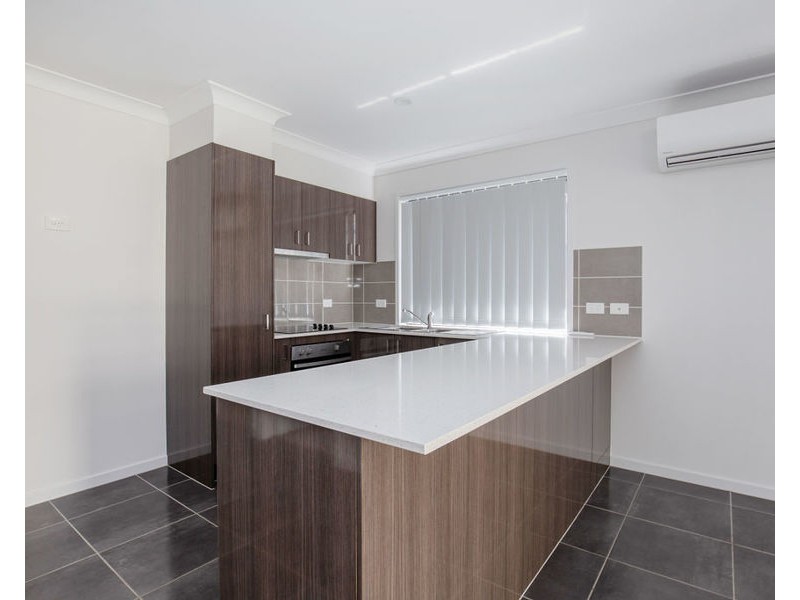 4 Augusta Boulevard, Pimpama QLD 4209