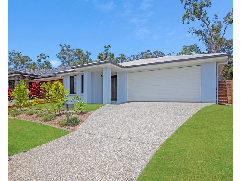 35 Moorinya Circuit, Pimpama QLD 4209