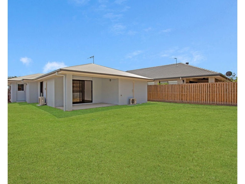 35 Moorinya Circuit, Pimpama QLD 4209