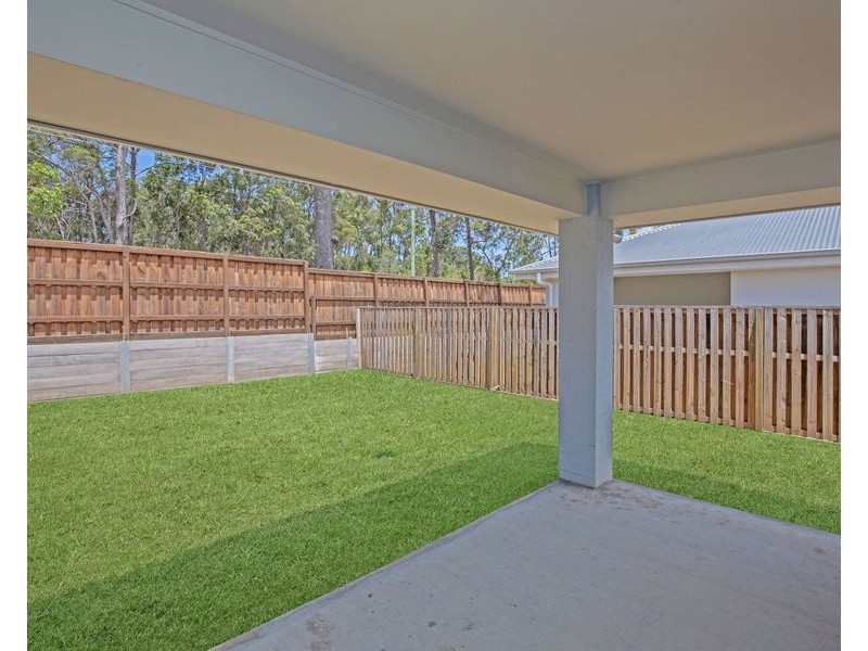 35 Moorinya Circuit, Pimpama QLD 4209