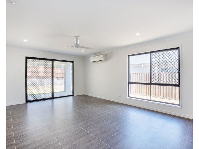 35 Moorinya Circuit, Pimpama QLD 4209