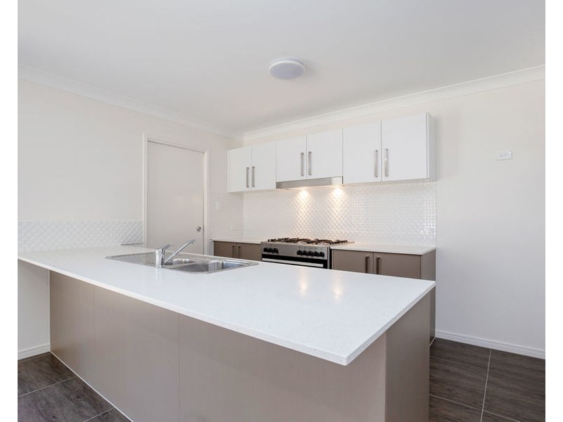 35 Moorinya Circuit, Pimpama QLD 4209